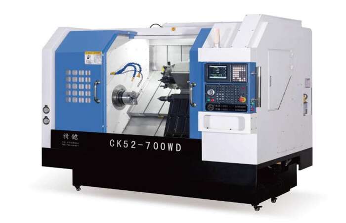 古城区回收CNC